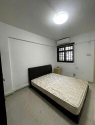 Blk 116 Bedok North Road (Bedok), HDB 3 Rooms #585144391